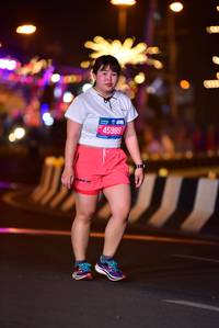 BIB: 45989
                            <button type="button" onclick="openModal(20991339)" class="btn btn-primary btn-sm float-right btn-popup" data-toggle="modal" data-target=".modal-high-quality">
                        <i class="fas fa-shopping-cart"></i> Add to Cart
                    </button>
                                            <button type="button" onclick="isThisMe(20991339, true)" class="btn btn-success btn-sm float-right btn-popup btn-isme hidden" data-toggle="tooltip" data-placement="bottom" title="นี่คือรูปของคุณใช่ไหม คลิกที่นี่เพื่อเอาเข้าอัลบั้ม">
                        <i class="fas fa-plus"></i> Add to album
                    </button>
                    <button type="button" onclick="isThisMe(20991339, false)" class="btn btn-warning btn-sm float-right btn-popup btn-isnotme hidden">
                        <i class="fas fa-ban"></i> Remove from album
                    </button>